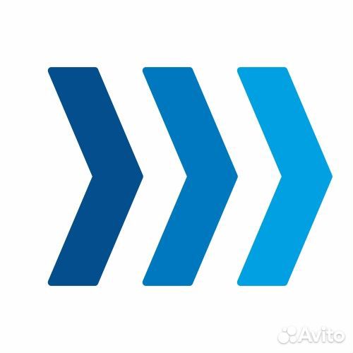 Бухгалтерские услуги для ооо и ип