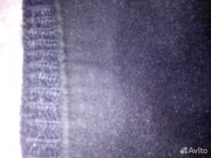 Шапка женская для девушки