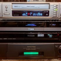 vhs камера - Услуги и сервисы во всех регионах | Поиск ...