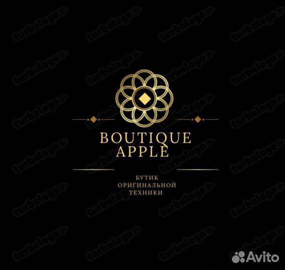 iPad Pro 11 Wi-Fi M1 256Gb Gray