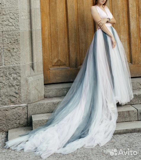 Платье для фотосессии прокат/продажа