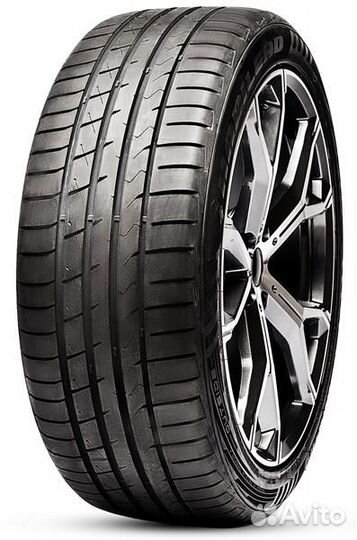Habilead HF330 275/35 R19 100Y