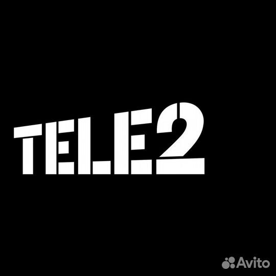 Теле2 гб