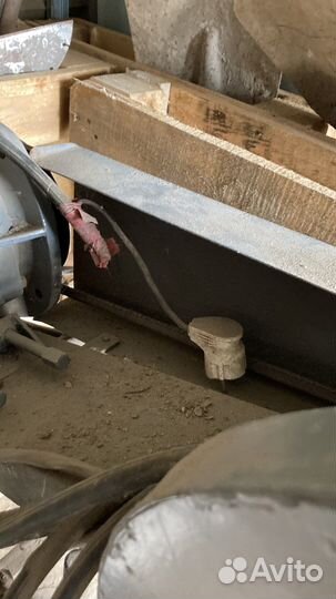 Монтажная пила