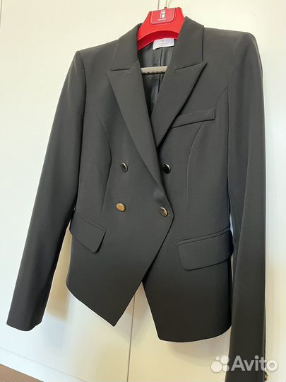 Стильный Жакет/пиджак Motivi Italy