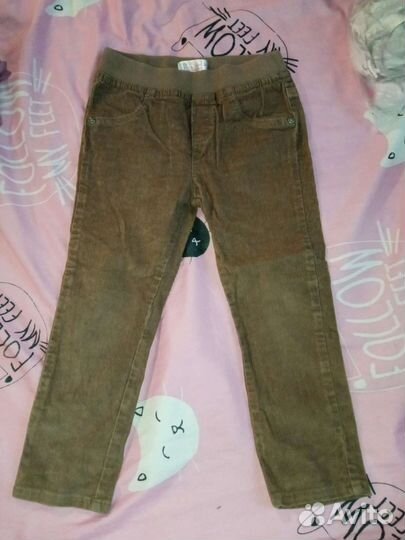 Одежда пакетом