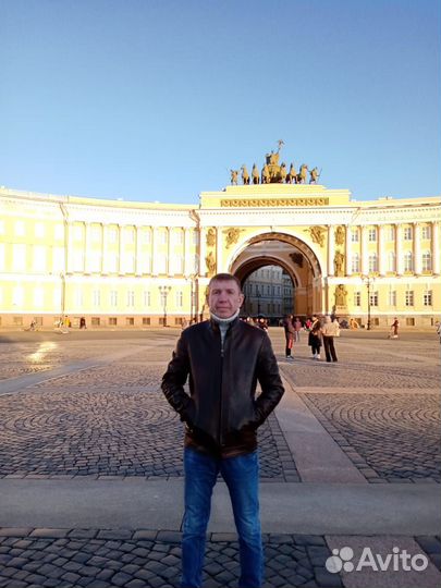 Капитан маломерного судна