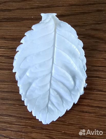 Формы для мыла