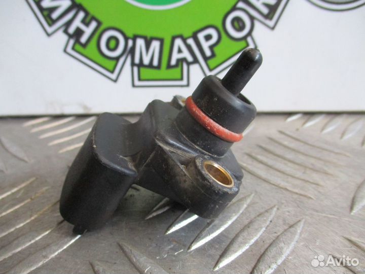 Датчик абсолютного давления Kia Spectra 1.6 2006г