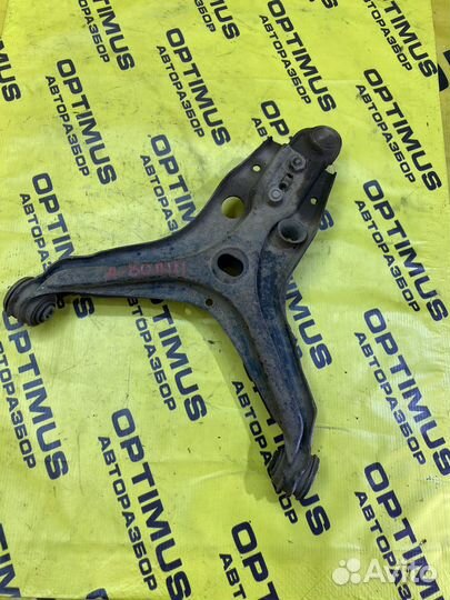 Рычаг передний правый Audi 80 B4