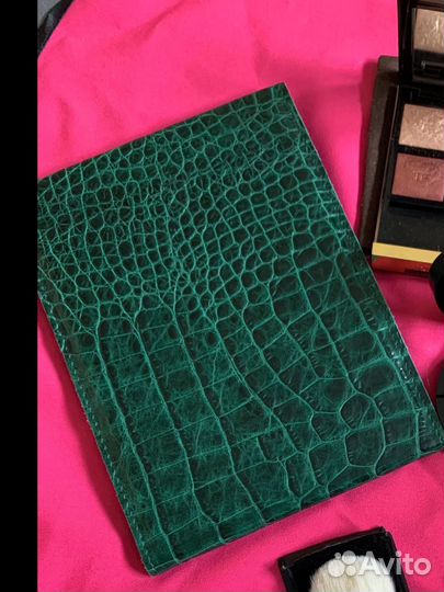 Зеркало kashinaka