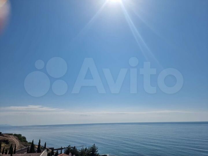 2-к. апартаменты, 47,9 м², 3/3 эт.