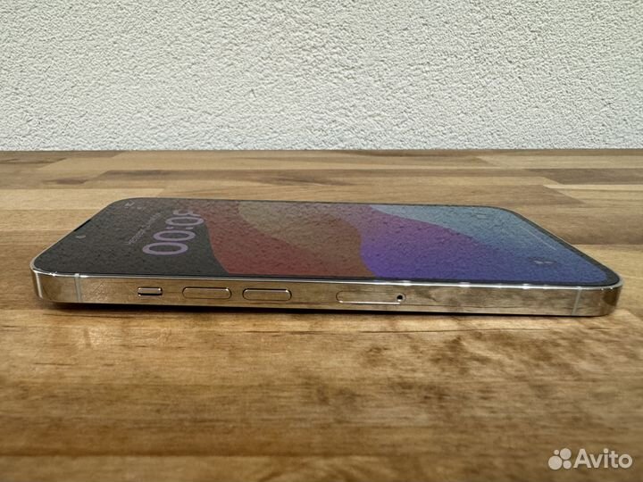iPhone 13 Pro, 128 ГБ