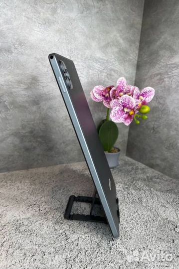 Мощный планшет umiio p80 pro 6Гб /128 +клавиатура