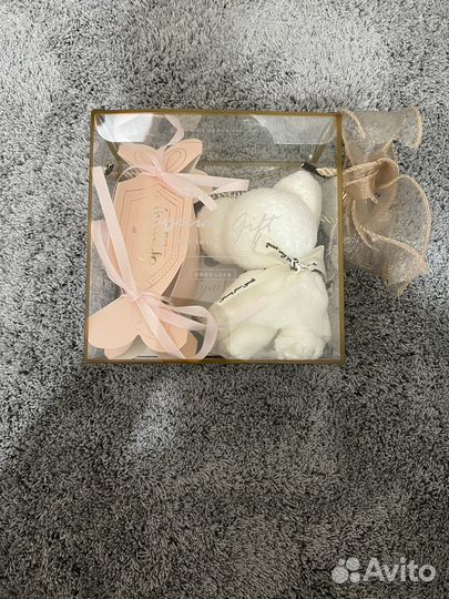 Подарочный набор