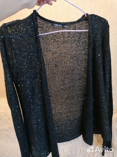 Кофточка женская