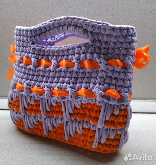 Сумка женская