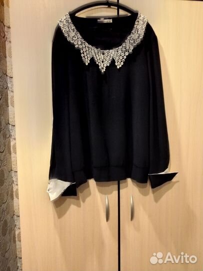 Ковты женские 56 58 раз