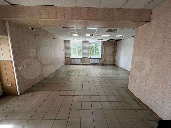 Свободного назначения, 450 м²