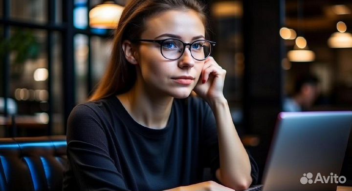 Копирайтер. Услуги копирайтера для маркетплейсов