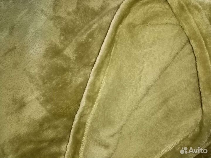 Плед покрывало