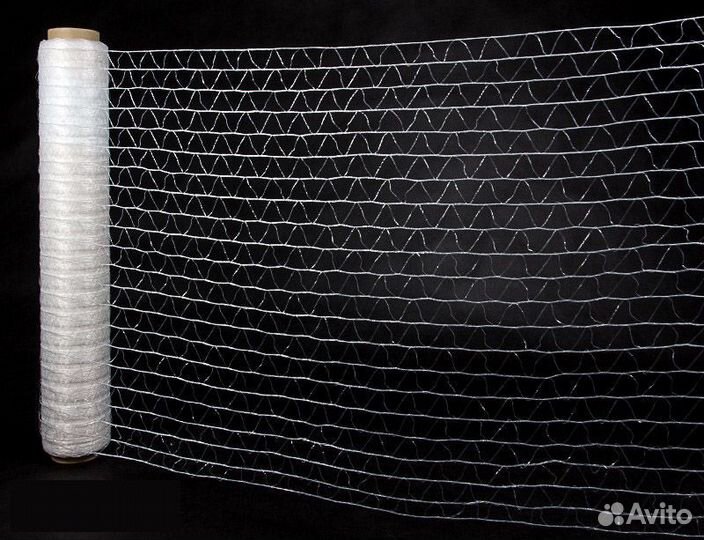 Паллетная сетка