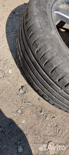 Cordiant Sport 3 205/55 R16