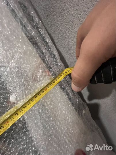 Зеркало напольное в полный рост