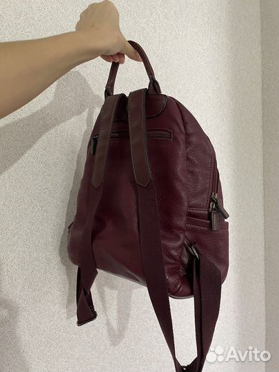 Рюкзак женский