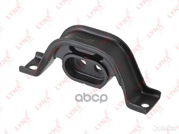 Опора трансмиссии зад ME2575 lynxauto