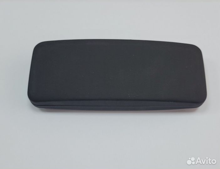 Очки для компьютера