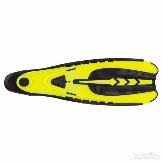 Ласты Scorpena Velocity