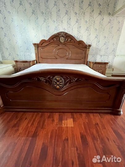 Мебель спальня гарнитур