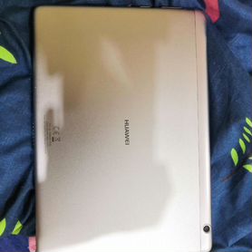 Huawei MediaPad T3 10