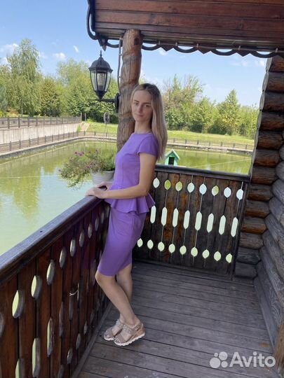 Администратор удаленно