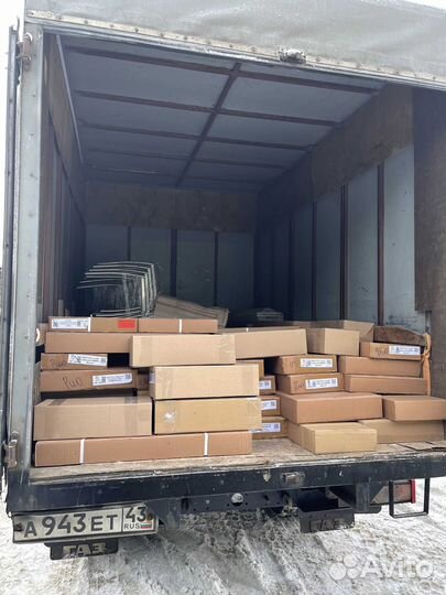 Зеркало Наоми Доставка бесплатная