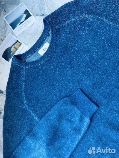 Джемпер С&А 54/56