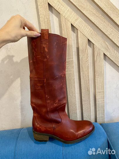 Сапоги pldm by Palladium