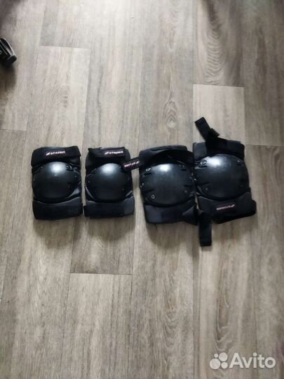 Джамперы детские