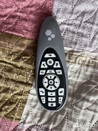 Робот динозавр