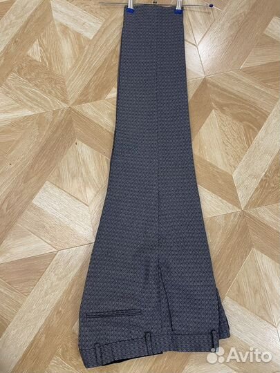 Мужской смокинг