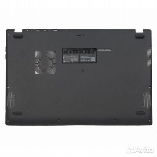 Поддон для ноутбука asus A516JA 3dxkubajn00, б/у
