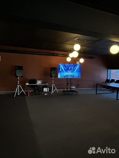 Dj,аренда,караоке,дым,свет