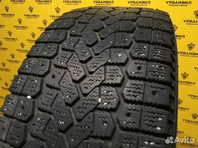 Yokohama Ice Guard F700S 205/55 R16 91Q