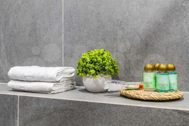 1-к. квартира, 45 м², 10/25 эт.