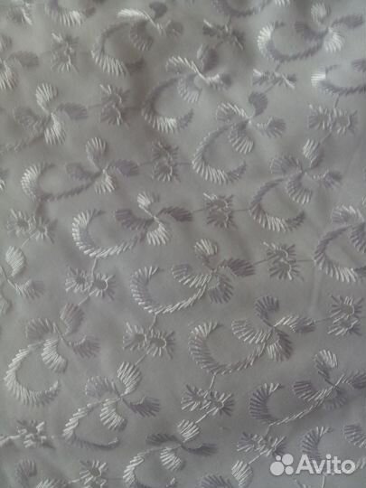 Конверт одеяло на выписку