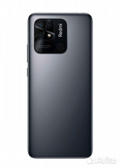 Infinix Note 30, 8/256 ГБ