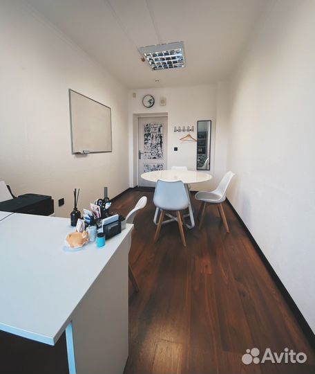 Репетитор по корейскому языку для взрослых и детей