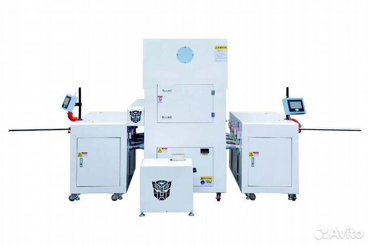 Машина для набивки пухом-пером KNH-2M8B-RM-JF