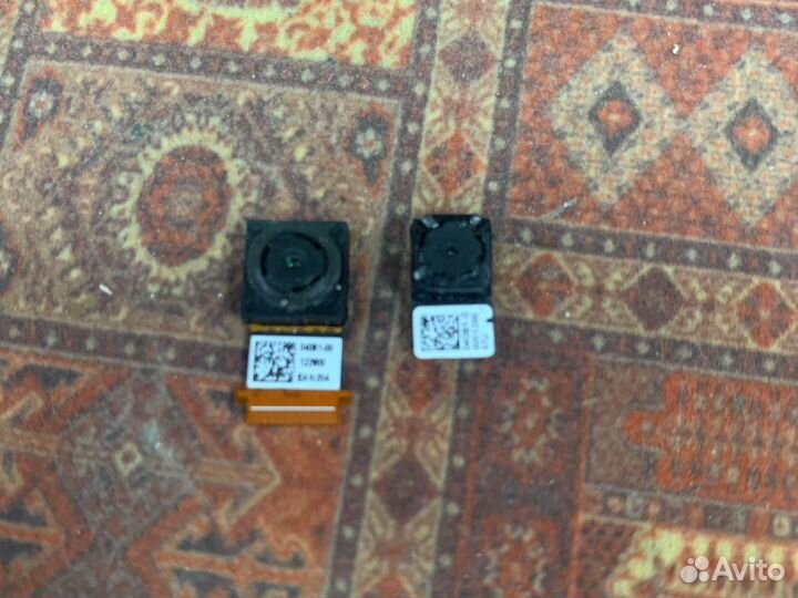 Камера Asus Fonepad 7 Fe170cg оригинал